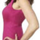 Image for article titled Ask Giz: When Is It Too Early To Change Your Facebook Relationship Status?